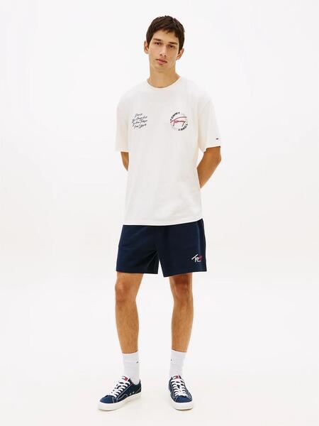 Gallery a15443 remvs2qb