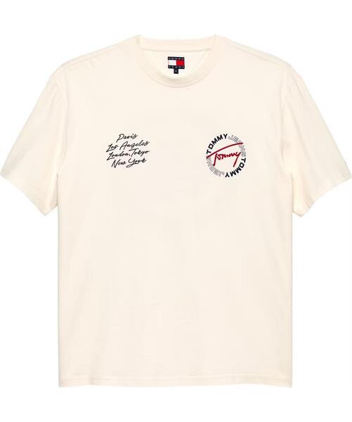 Gallery a15443 ihiuxtsr