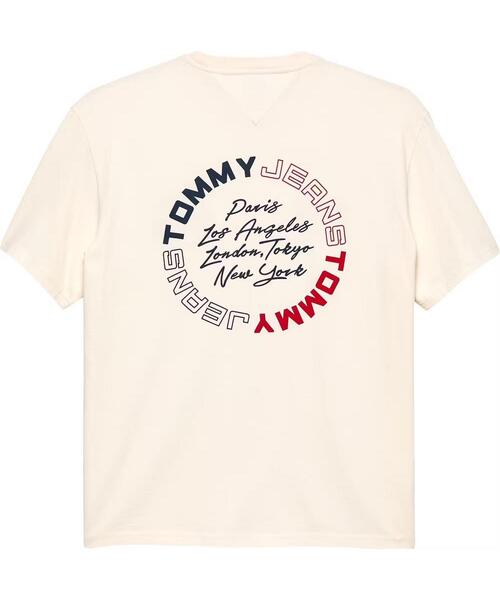 Gallery a15443 gqmcxg3d