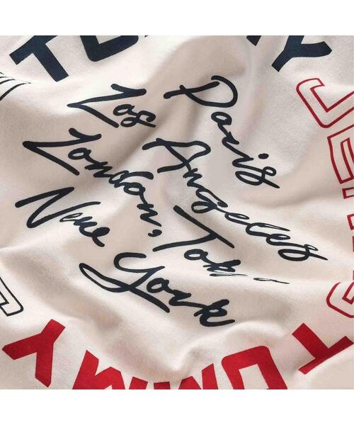 Gallery a15443 ff5jw742