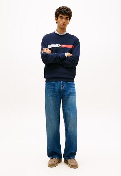 Gallery a15444 czbiuppf