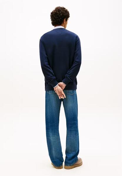 Gallery a15444 pu6f9x02