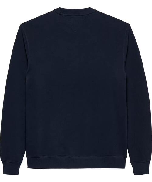 Gallery a15444 2tvvwa4i