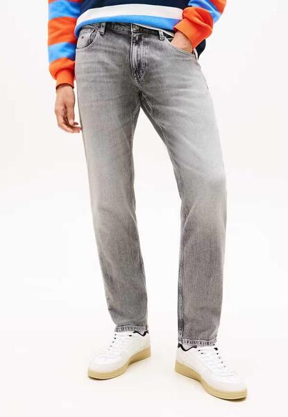 Gallery a15445 wwdbew1o