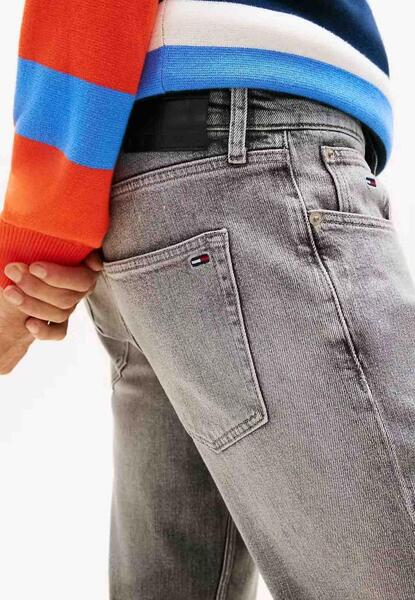 Gallery a15445 qnzwmxdy