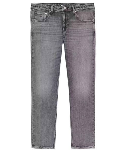 Gallery a15445 75ktq5iz