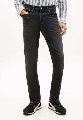 Thumb a15446 zrgimn7y