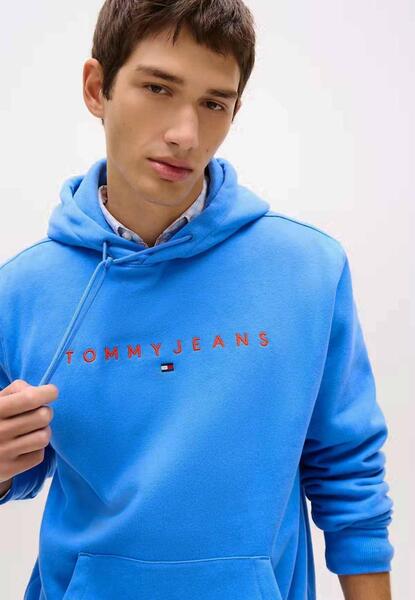 Gallery a15447 yycbzbgg