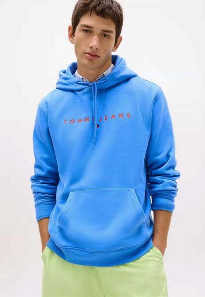 Gallery a15447 7fiquvqx