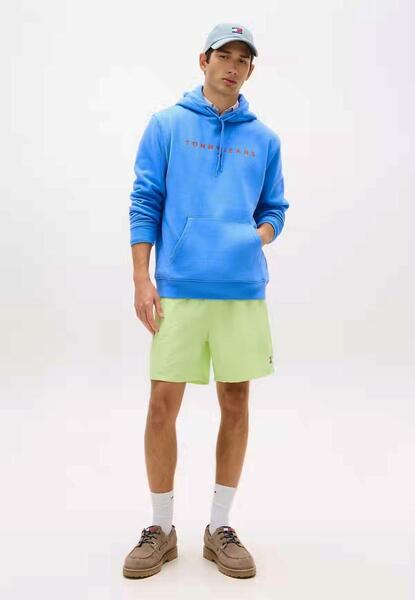 Gallery a15447 2auor8u6