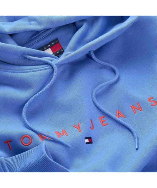 Gallery a15447 q8ygjupu