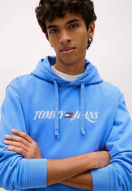 Thumb a15448 56mhdf50