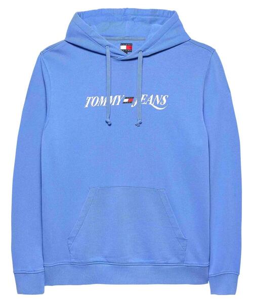 Gallery a15448 lruqv4wr