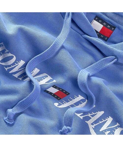 Gallery a15448 fq849bjd