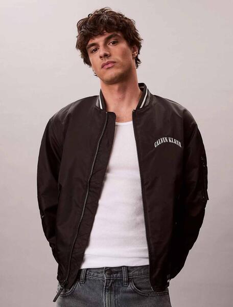 Gallery a15449 ktulvjvj