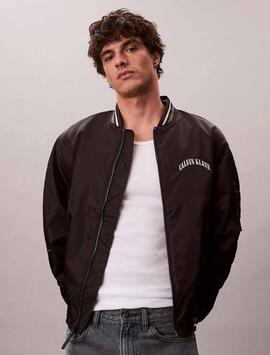 Thumb a15449 ktulvjvj