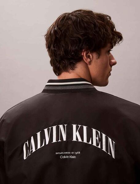 Gallery a15449 vvrbn1tj