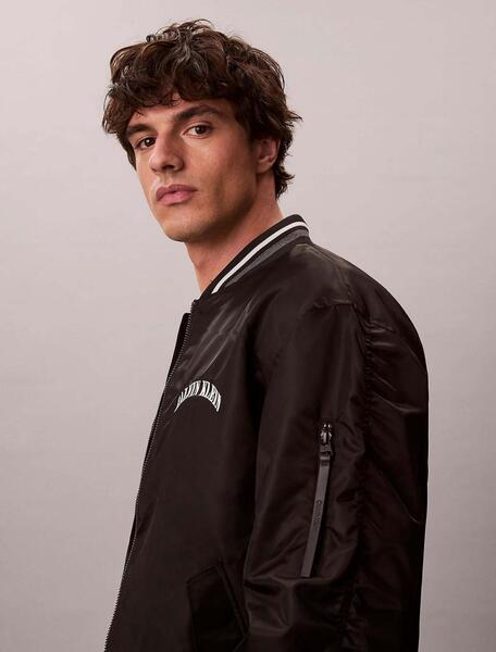 Gallery a15449 plgok3yi