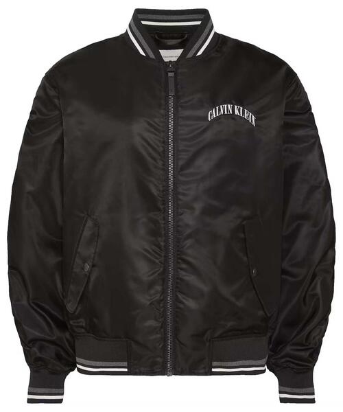 Gallery a15449 g3ecgal5