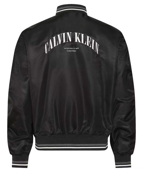 Gallery a15449 kd4ieifj