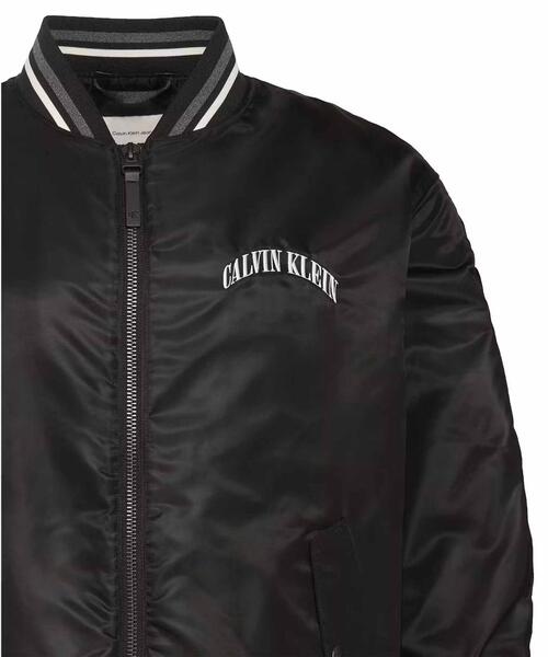 Gallery a15449 7dxcsufg