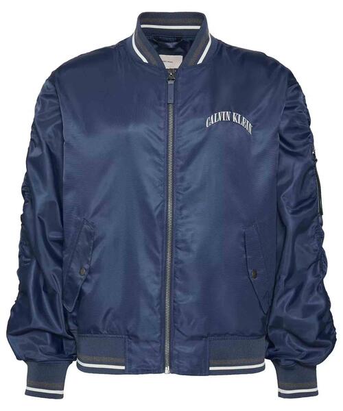 Gallery a15450 fy5iy6w1