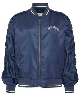 Thumb a15450 fy5iy6w1