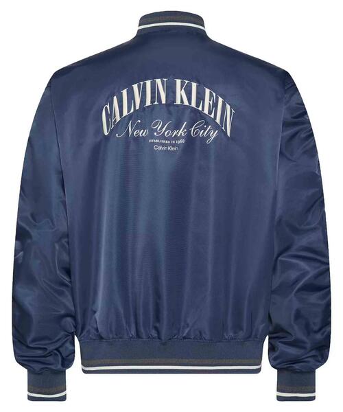 Gallery a15450 yxszqqj0