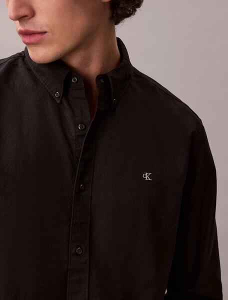 Gallery a14473 ngcbpy4x