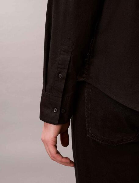 Gallery a14473 bqtaehjl