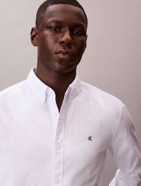 Gallery a13991 y5gqocls