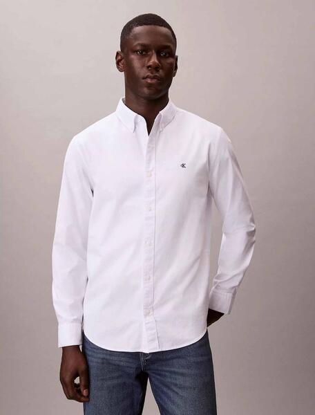 Gallery a13991 mlhqcwem