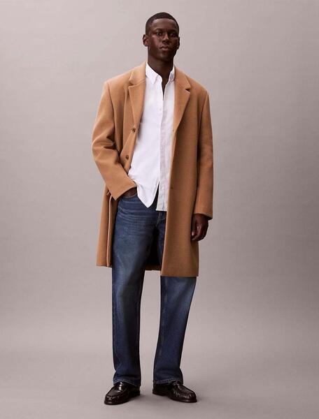 Gallery a13991 6j7lgue5