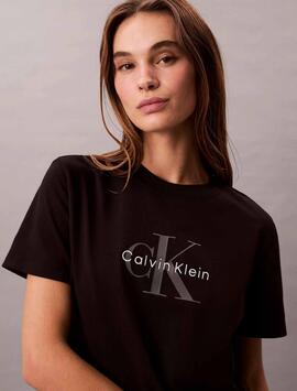 Thumb a15453 tk4nrtjm