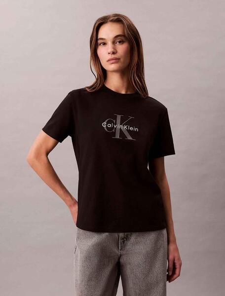 Gallery a15453 yuqyhx65