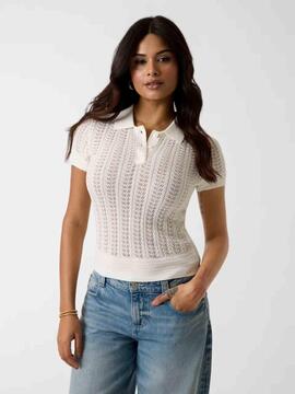 Thumb a15454 5d214ngf