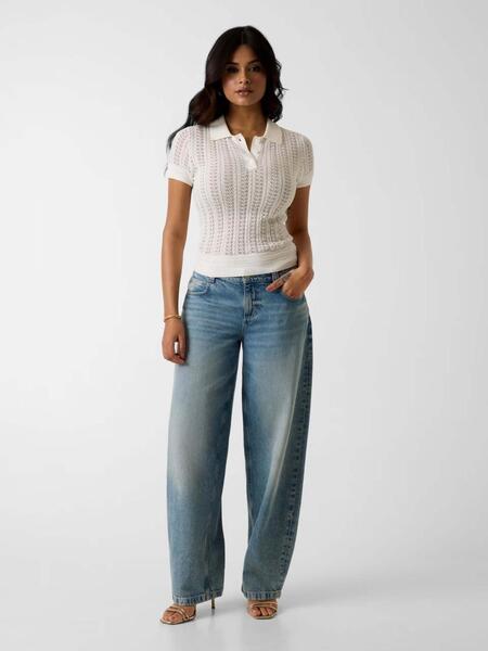 Gallery a15454 l1dubkzx