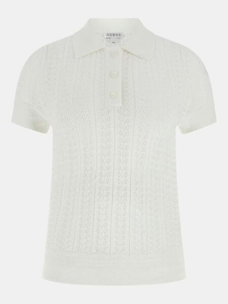 Gallery a15454 kaeyi0xl