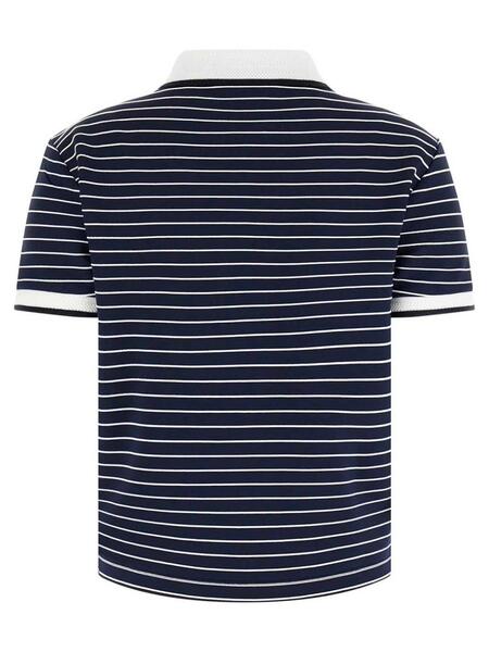 Gallery a15455 olsjf38n