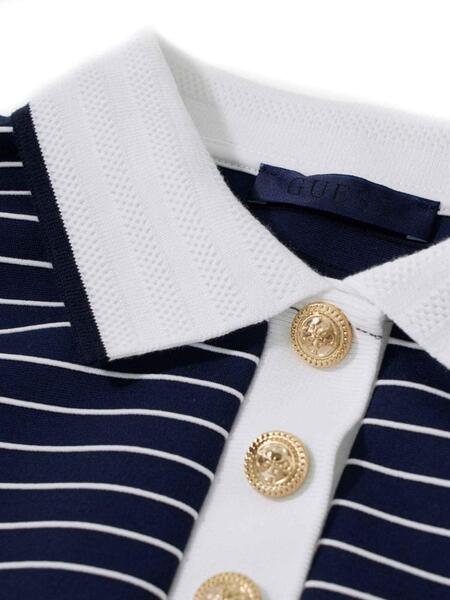 Gallery a15455 9yyspk6u