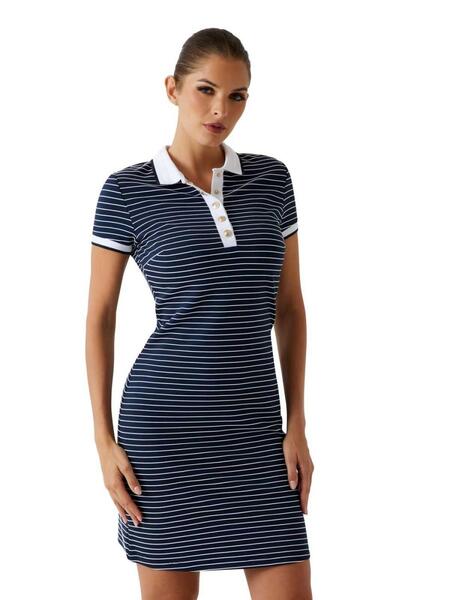 Gallery a15456 vnetzat0