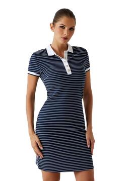 Thumb a15456 vnetzat0