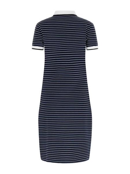 Gallery a15456 faiz4meq