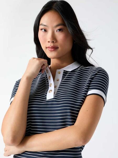 Gallery a15455 dmxff7wj