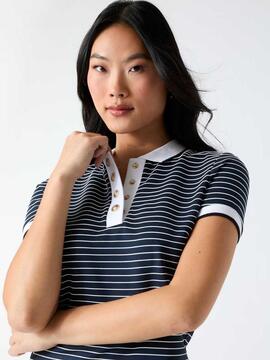 Thumb a15455 dmxff7wj