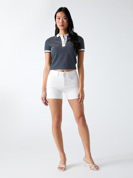 Gallery a15455 k9qhyovt