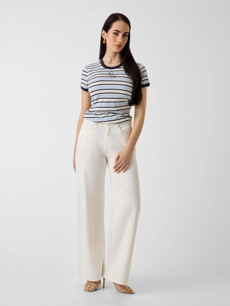 Gallery a15457 fbvc0o9a