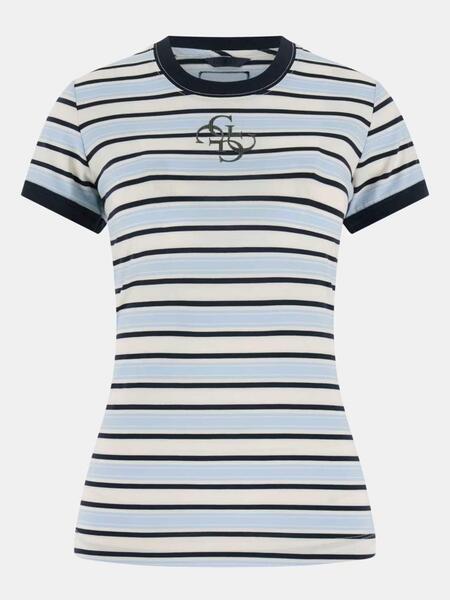 Gallery a15457 zubcvmol