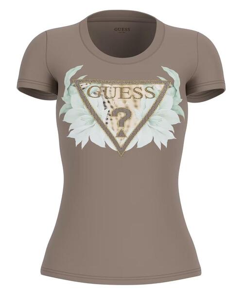 Gallery a15458 5nygqi5w