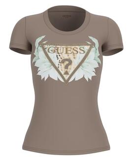 Thumb a15458 5nygqi5w